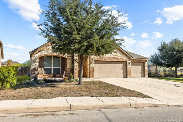 San Antonio, TX 78254,14118 Saratoga Pass