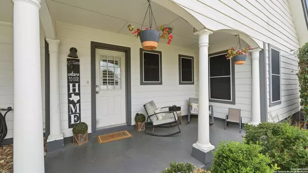 Floresville, TX 78114,226 Broken Arrow