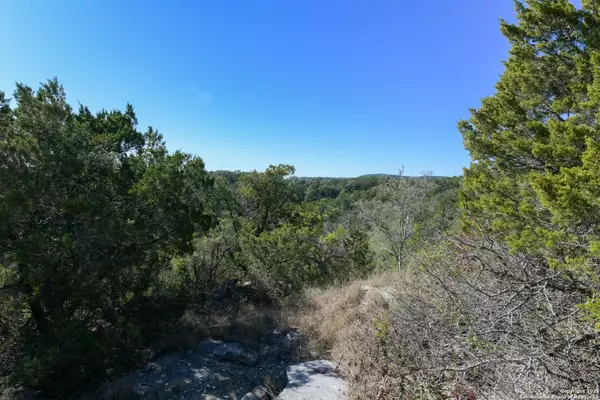 Helotes, TX 78023,11304 Condor Pass