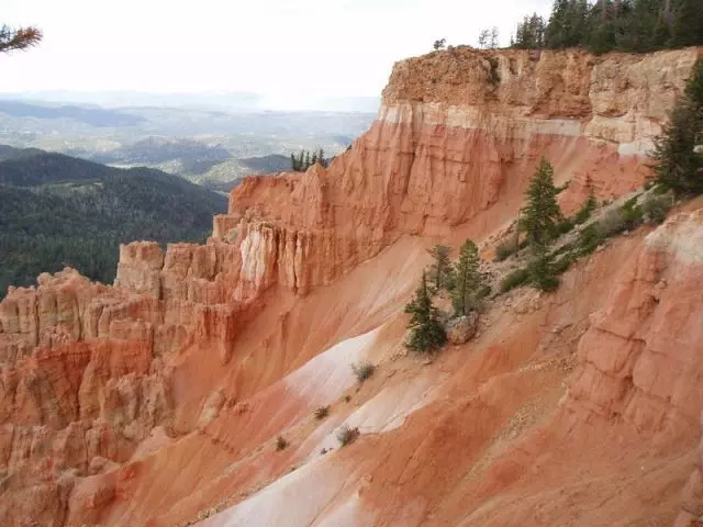 Duck Creek, UT 84762,30 S Solitude Tr, ZVME B-26