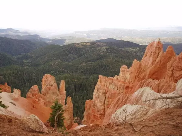 Duck Creek, UT 84762,30 S Solitude Tr, ZVME B-26