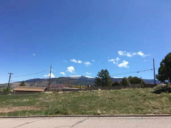 Cedar City, UT 84720,Lot 11 Columbia Way