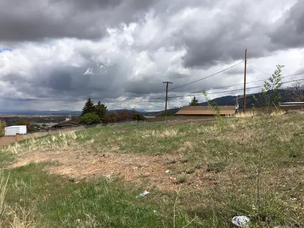 Cedar City, UT 84720,Lot 11 Columbia Way