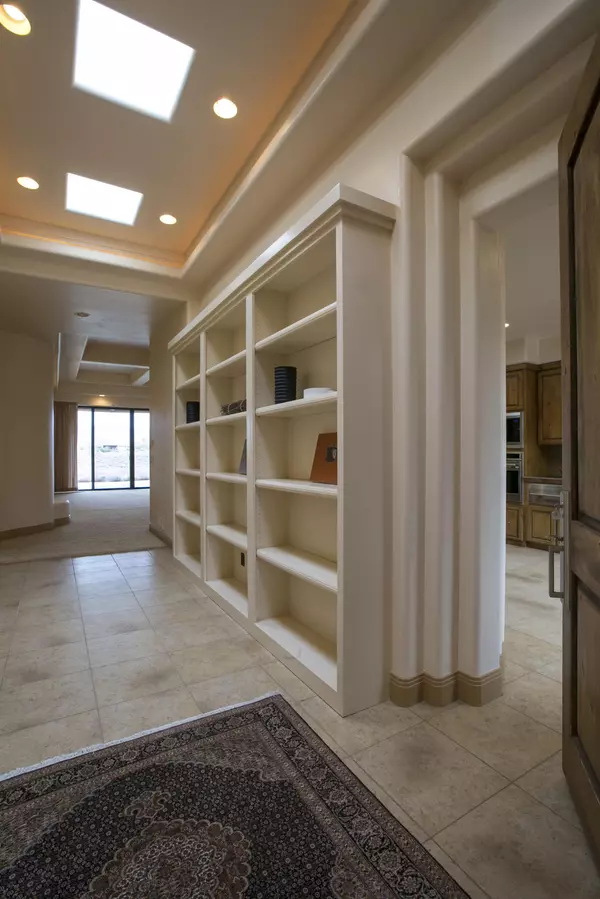 St George, UT 84770,2245 N COHONINA CIR #12