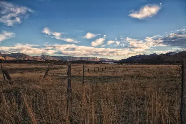 New Harmony, UT 84757,952 E 400 S