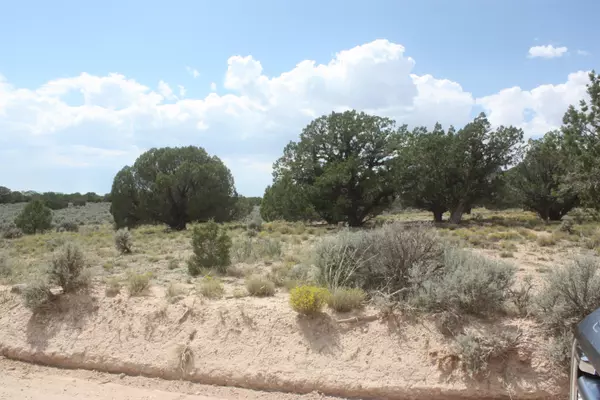 Cedar City, UT 84721,5250 N 4350 W #(Stoddard Ave)