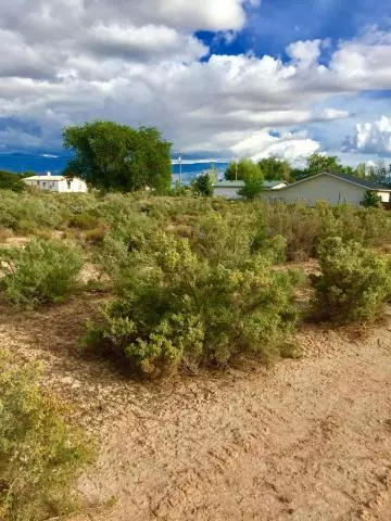 Cedar City, UT 84721,Monte Vista Acres,  #Lot 94