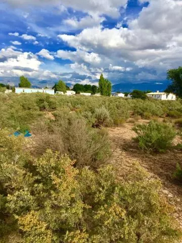 Cedar City, UT 84721,Monte Vista Acres,  #Lot 94