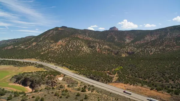 New Harmony, UT 84757,KOLOB RANCH LOT #384