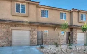 Washington, UT 84780,370 W Buena Vista  #134