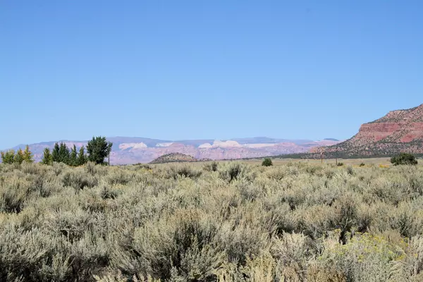 Apple Valley, UT 84737,59.86 Acres Little Creek Mesa RD