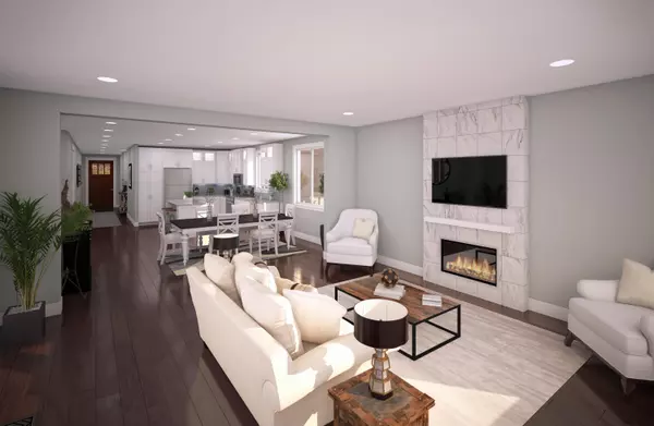 Springdale, UT 84767,143 Matilda Lane