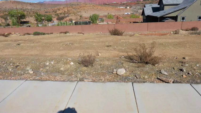 Santa Clara, UT 84765,Lot 218 Boomers Loop