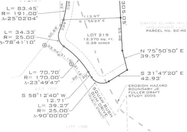 Santa Clara, UT 84765,Lot 219 Boomers Loop