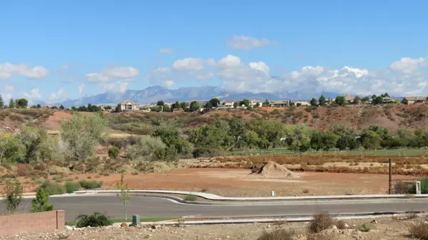 Santa Clara, UT 84765,Lot 219 Boomers Loop