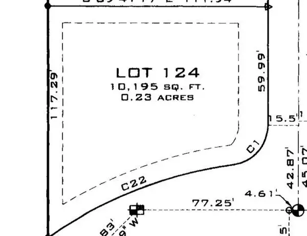 Santa Clara, UT 84765,Lot 124 Boys Pond Circle