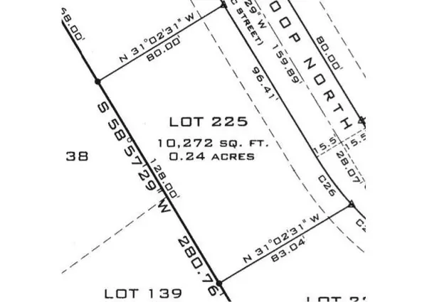 Santa Clara, UT 84765,Lot 225 Colby Loop