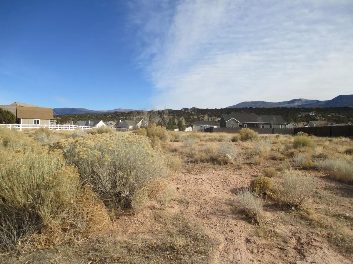 Cedar City, UT 84720,1039 S 4375 W