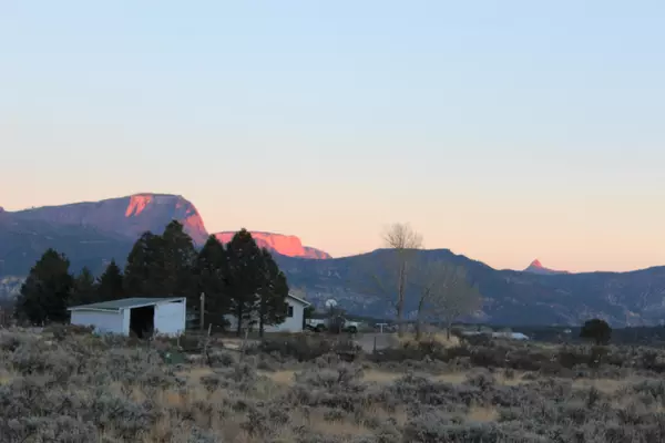 New Harmony, UT 84757,approx 200 E Center ST