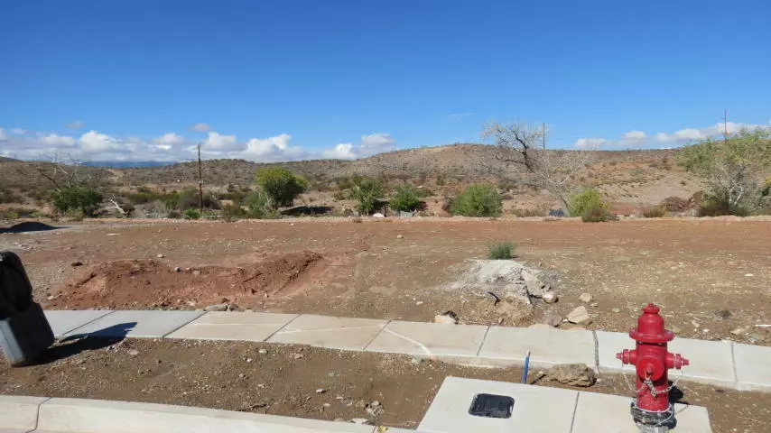 Santa Clara, UT 84765,Lot 221 Girls Pond CIR