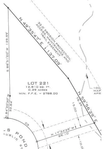 Santa Clara, UT 84765,Lot 221 Girls Pond CIR