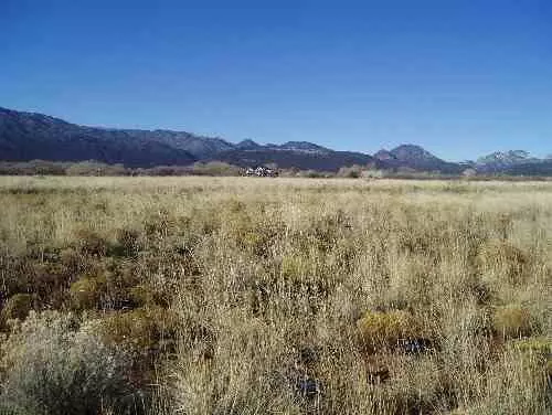 New Harmony, UT 84757,655 S 650 E #2