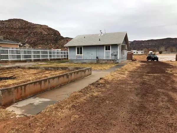 Hildale, UT 84784,765 N Elm ST