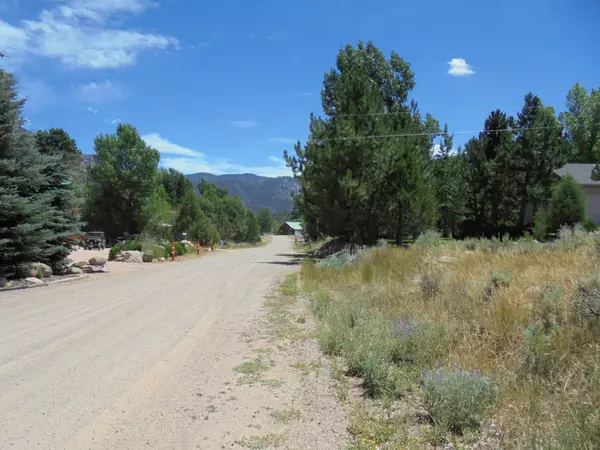 Pine Valley, UT 84781,Deer Trail Rd.  #16