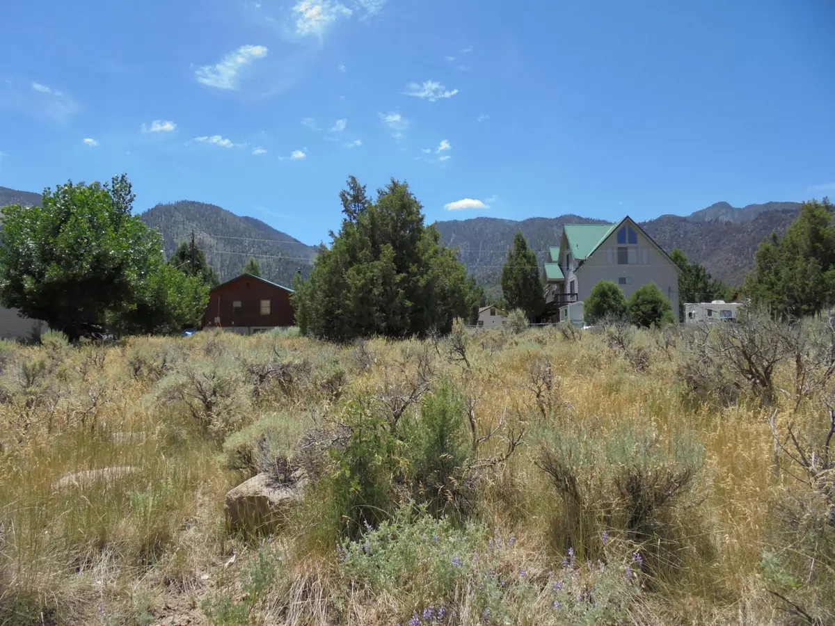 Pine Valley, UT 84781,Deer Trail Rd.  #16