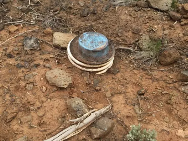 New Harmony, UT 84757,3578 Canyon Cove DR #306