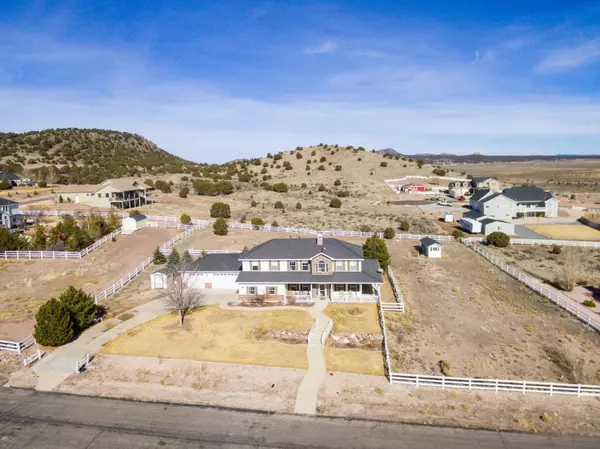 Cedar City, UT 84721,6858 W 1425 N