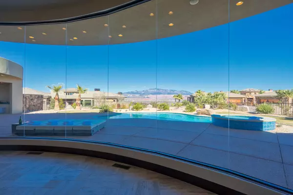 St George, UT 84790,2008 S Cobalt DR