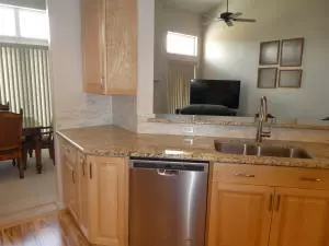 New Harmony, UT 84757,1453 S 2300 E