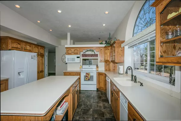 Toquerville, UT 84774,43 Westfield RD