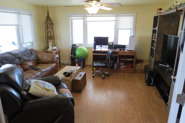 New Harmony, UT 84757,235 New Harmony DR