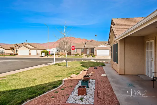 Santa Clara, UT 84765,2322 Joshua CIR