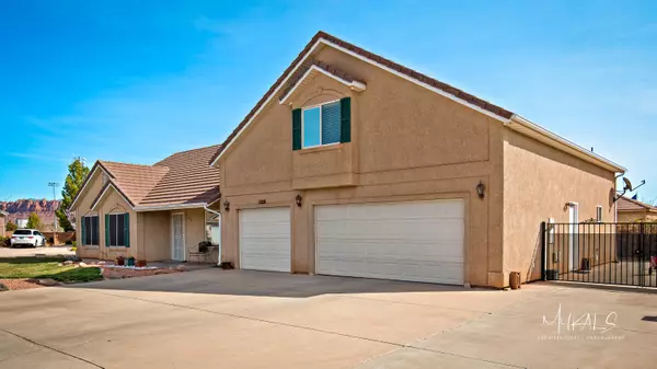 Santa Clara, UT 84765,2322 Joshua CIR