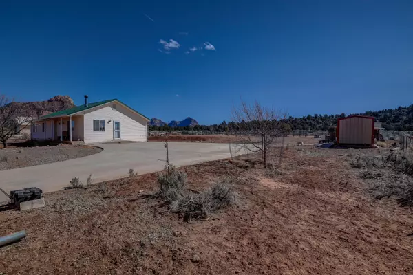 Hurricane, UT 84737,721 W Smithsonian Way