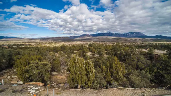 Dammeron Valley, UT 84783,Pinion Hills Dr  #61