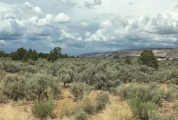 Escalante, UT 84726,555 W 450 S #123