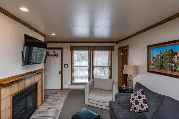 Brian Head, UT 84719,150 W Ridge View ST #223