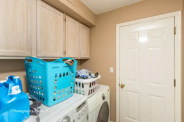 Santa Clara, UT 84765,3457 Adobe DR