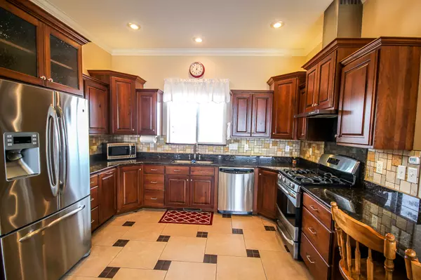 Cedar City, UT 84721,6852 W 1100 N