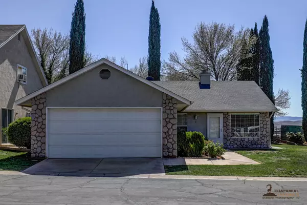 Address Not Disclosed