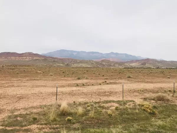 Hurricane, UT 84737,Sand Hollow RD