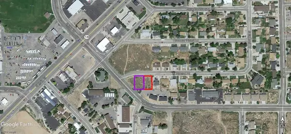 Cedar City, UT 84720,160 W Sunset DR