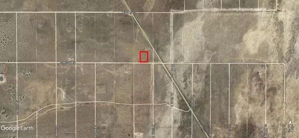 Enoch, UT 84721,3836 W 6400 N