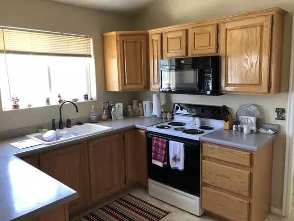 Cedar City, UT 84721,4662 Escalante Trail