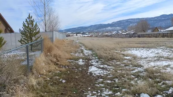 Enoch, UT 84721,5178 Tomahawk DR #4