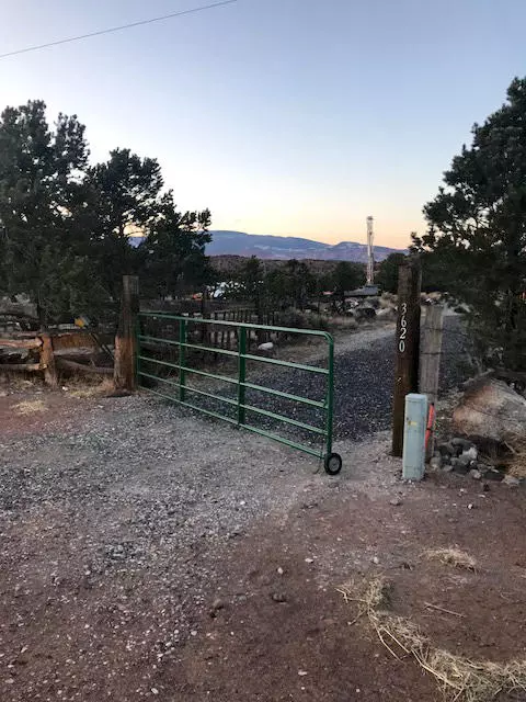 Torrey, UT 84775,Lot 4 Teasdale Rd